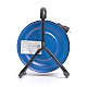 Удлинитель Stekker Professional 4гн 50м с/з PRF02-41-50 39297