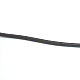 Удлинитель Stekker Professional 1гн 10м с/з PRF22-31-10 49043