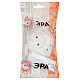 Сетевой разветвитель ЭРА SPx-3-W Б0053481