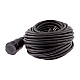 Удлинитель силовой ЭРА 1гн 20м с/з UPx-1e-3x1,5-20m-IP44(kg) Б0050858