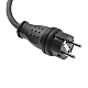 Удлинитель силовой ЭРА 1гн 10м с/з UFx-1e-3x1,5-10m-IP44(kg) Б0050867