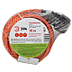 Удлинитель силовой ЭРА UPx-1e-3x1.5-10m-IP44 Б0046815