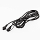 Удлинитель ЭРА 24V IP44 ENIT-10 Б0051882