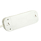 Удлинитель Stekker Home 3гн 3м с/з HM06-31-03 49348
