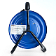 Удлинитель Stekker Professional 4гн 30м с/з PRF02-31-30 39786