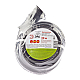 Удлинитель силовой ЭРА 1гн 20м с/з UPx-1e-3x1,5-20m-IP44(kg) Б0050858
