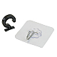 Удлинитель Stekker Comfort 5гн 2USB+С 2,5м с/з Comfort HM10-51-01 49656