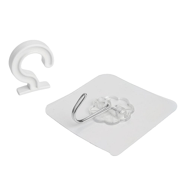 Удлинитель Stekker Comfort 5гн 2USB+С 2,5м с/з Comfort HM10-51-01 49591