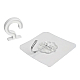 Удлинитель Stekker Comfort 5гн 2USB+С 2,5м с/з Comfort HM10-51-01 49591