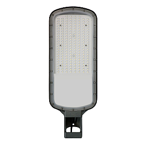 Уличный консольный светильник Feron SP3070 51810