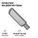 Консольный светильник OGM O29-01