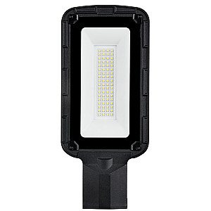 Уличный консольный светильник Saffit SSL10-100 55234