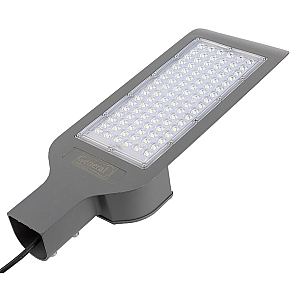 Консольный светильник General GST-C3-200BT-IP65-6 460098