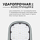 Уличный консольный светильник Apeyron 29-03