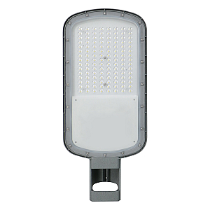 Уличный консольный светильник Feron SP3070 51799