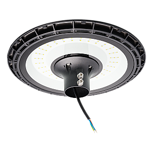 Уличный консольный светильник Wolta WGLS-70W/01