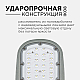 Уличный консольный светильник Apeyron 29-01