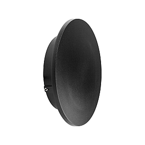 Уличный настенный светильник Lightstar Piatto 379247
