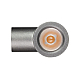 Уличный настенный светильник Arlight LGD-RAY-WALL-TWIN-R46-2x3W Day4000 033307(1)