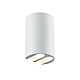 Настенный светильник Odeon Light NATURE 7126/4WL