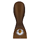 Уличный настенный Reluce 86876-9.2-001JH LED2*3W GD RLOS