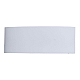 Уличный настенный светодиодный светильник ST Luce Bisello SL089.501.08