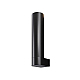Уличный настенный светильник Maytoni Outdoor Tube O508WL-L5B3K
