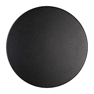 Уличный настенный светодиодный светильник Odeon Light Eclissi 3634/6WL