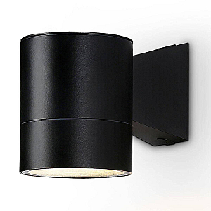 Уличный настенный светильник Ambrella Light Garden ST3302