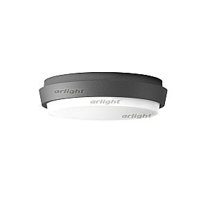 Уличный светильник Arlight Lgd-giro 032421