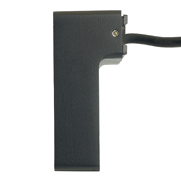 Уличный светодиодный светильник Feron DH510 51763