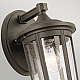Настенный уличный светильник Kichler Fairfield QN-FAIRFIELD-M-OZ