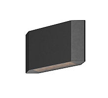 Архитектурный светильник Maytoni Pull O412WL-L8GF3K