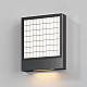 Бра Maytoni Outdoor O475WL-L10GF3K