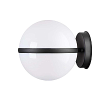 Настенный светильник Odeon Light 4832/1W