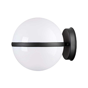 Настенный светильник Odeon Light 4832/1W