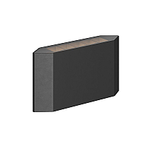 Архитектурный светильник Maytoni Pull O412WL-L5GF3K