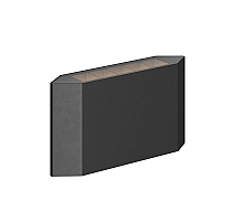 Архитектурный светильник Maytoni Pull O412WL-L5GF3K