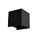 Уличный настенный светильник Loft IT Eterno 100011/A