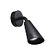 Уличный настенный светильник Novotech Street Bell 371058