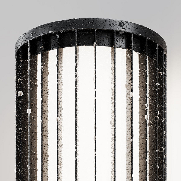 Бра Maytoni Outdoor O492WL-02GF