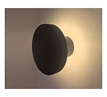 Фасадный светильник Kink Light Мети 09329,19