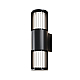 Бра Maytoni Outdoor O492WL-02GF