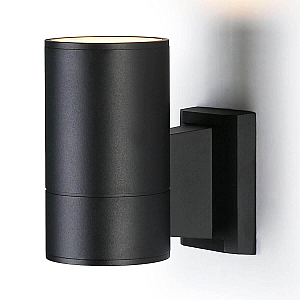 Уличный настенный светильник Ambrella Light Garden ST2911