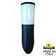 Уличный настенный светильник Fumagalli AMELIA-FS DR2.571.000.AYE27