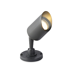 Уличный настенный светильник Ambrella Light Garden ST3891