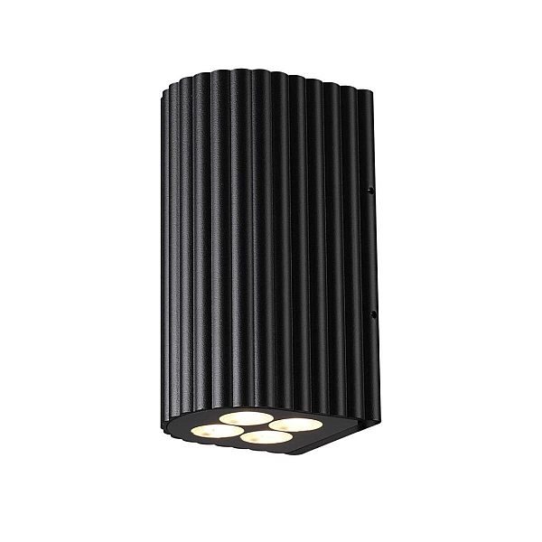 Настенный светильник Odeon Light NATURE 7127/14WL