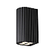 Настенный светильник Odeon Light NATURE 7127/14WL