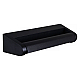 Уличный настенный светильник Reluce 86878-9.2-001JH LED18W BK RLOS