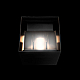 Уличный настенный светильник Loft IT Eterno 100011/A